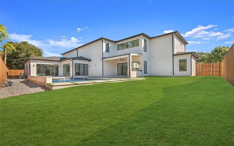 10207 Marsh Lane, Dallas, TX 75229, 5 Bedrooms Bedrooms, ,6 BathroomsBathrooms,Residential,For Sale,10207 Marsh Lane,0,21083602