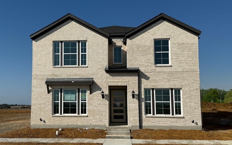 14317 Saralee Street, Frisco, TX 75033, 4 Bedrooms Bedrooms, ,3 BathroomsBathrooms,Residential,For Sale,14317 Saralee Street,0,21083967