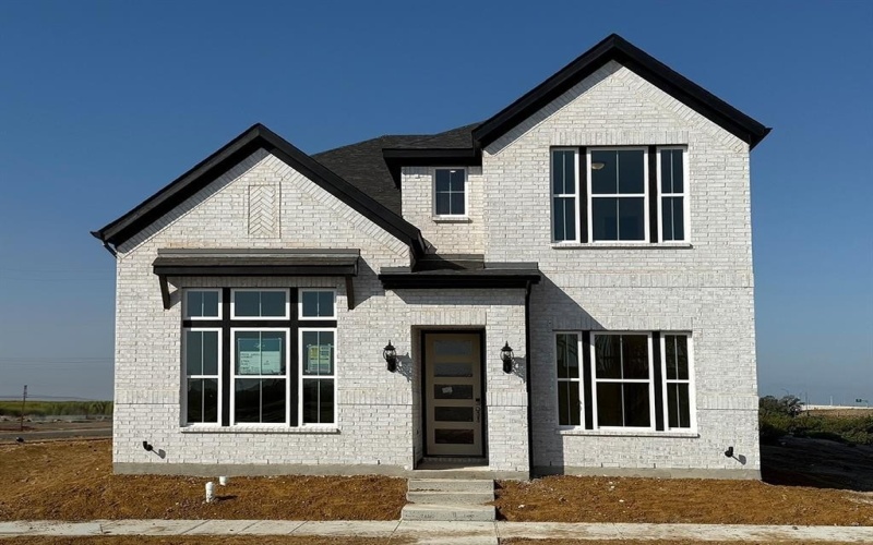 14353 Saralee Street, Frisco, TX 75033, 5 Habitaciones Habitaciones , ,5 BañosBaños,Residential,En Venta,14353 Saralee Street,0,21084000