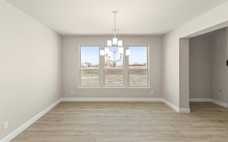539 San Angelo Drive, Forney, TX 75126, 4 Habitaciones Habitaciones , ,3 BañosBaños,Residential,En Venta,539 San Angelo Drive,0,21084108