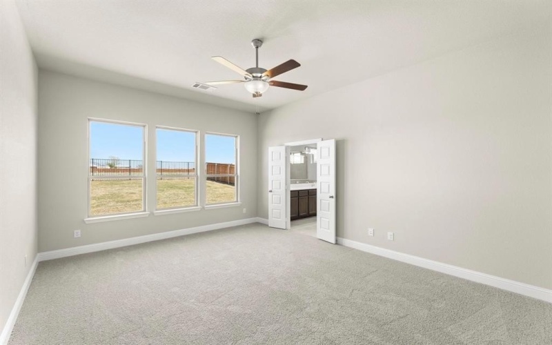 539 San Angelo Drive, Forney, TX 75126, 4 Habitaciones Habitaciones , ,3 BañosBaños,Residential,En Venta,539 San Angelo Drive,0,21084108