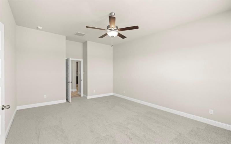 539 San Angelo Drive, Forney, TX 75126, 4 Habitaciones Habitaciones , ,3 BañosBaños,Residential,En Venta,539 San Angelo Drive,0,21084108