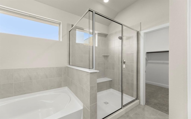 539 San Angelo Drive, Forney, TX 75126, 4 Habitaciones Habitaciones , ,3 BañosBaños,Residential,En Venta,539 San Angelo Drive,0,21084108