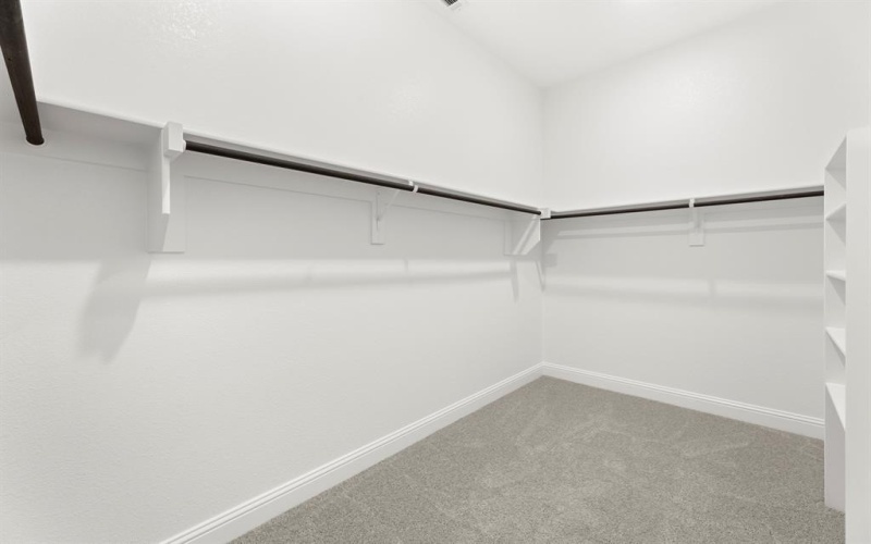 539 San Angelo Drive, Forney, TX 75126, 4 Habitaciones Habitaciones , ,3 BañosBaños,Residential,En Venta,539 San Angelo Drive,0,21084108