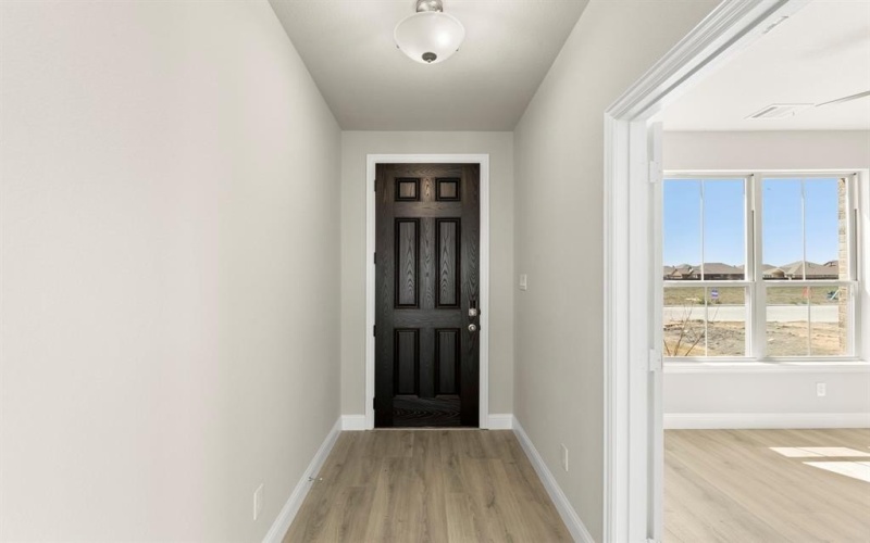 539 San Angelo Drive, Forney, TX 75126, 4 Habitaciones Habitaciones , ,3 BañosBaños,Residential,En Venta,539 San Angelo Drive,0,21084108