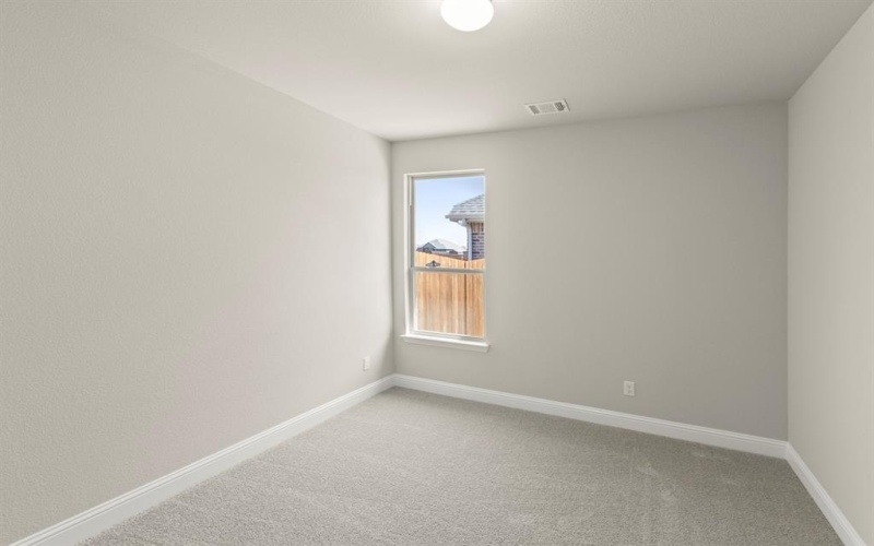 539 San Angelo Drive, Forney, TX 75126, 4 Habitaciones Habitaciones , ,3 BañosBaños,Residential,En Venta,539 San Angelo Drive,0,21084108