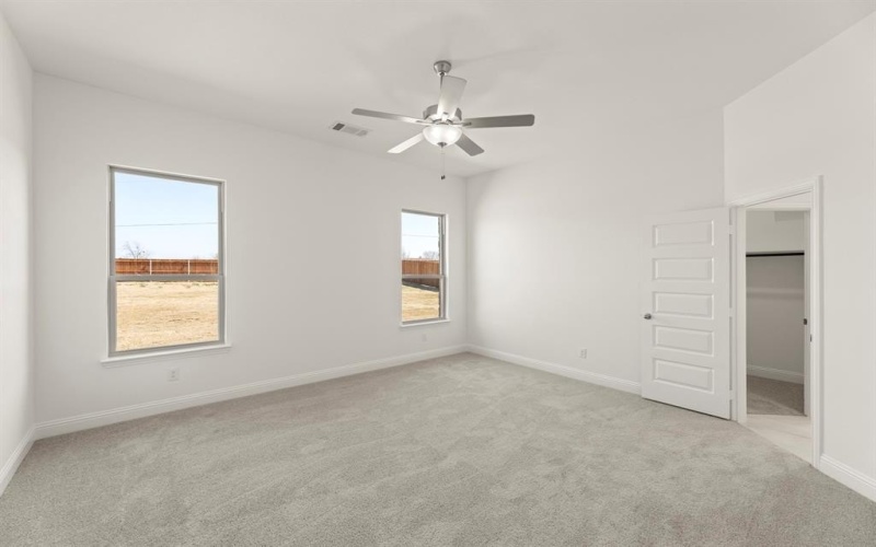 512 Pinnacles Court, Forney, TX 75126, 4 Habitaciones Habitaciones , ,3 BañosBaños,Residential,En Venta,512 Pinnacles Court,0,21084224