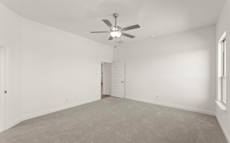 512 Pinnacles Court, Forney, TX 75126, 4 Habitaciones Habitaciones , ,3 BañosBaños,Residential,En Venta,512 Pinnacles Court,0,21084224