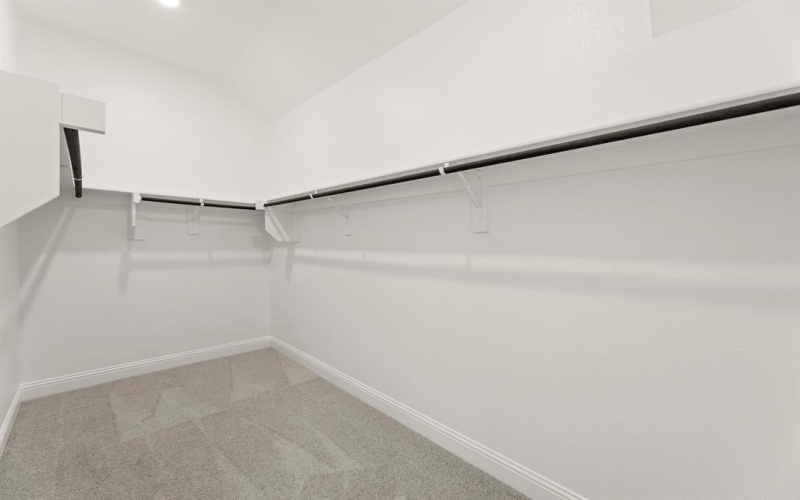 512 Pinnacles Court, Forney, TX 75126, 4 Habitaciones Habitaciones , ,3 BañosBaños,Residential,En Venta,512 Pinnacles Court,0,21084224
