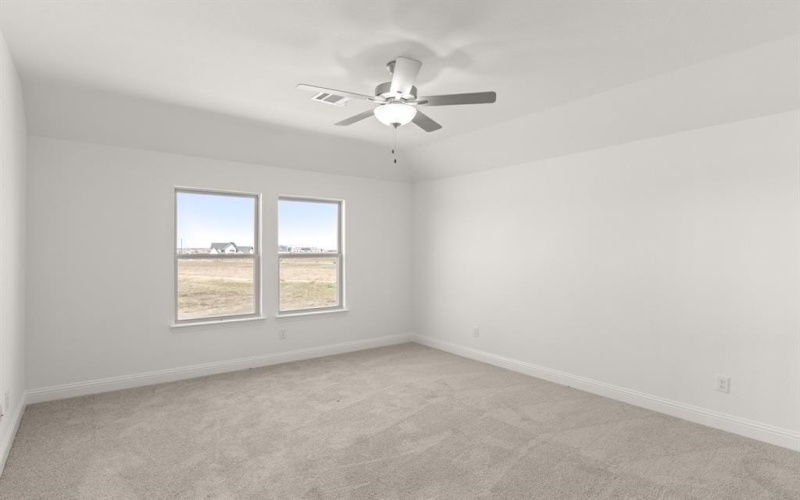 512 Pinnacles Court, Forney, TX 75126, 4 Habitaciones Habitaciones , ,3 BañosBaños,Residential,En Venta,512 Pinnacles Court,0,21084224