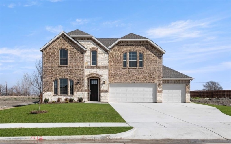 512 Pinnacles Court, Forney, TX 75126, 4 Habitaciones Habitaciones , ,3 BañosBaños,Residential,En Venta,512 Pinnacles Court,0,21084224
