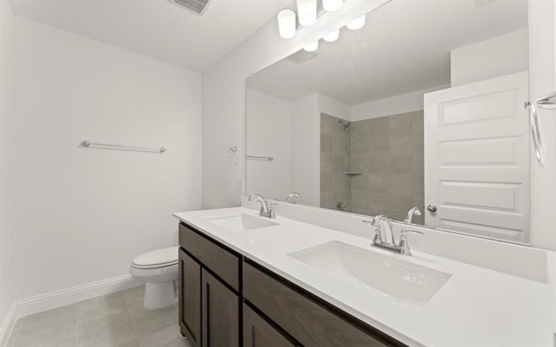 512 Pinnacles Court, Forney, TX 75126, 4 Habitaciones Habitaciones , ,3 BañosBaños,Residential,En Venta,512 Pinnacles Court,0,21084224