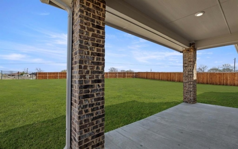512 Pinnacles Court, Forney, TX 75126, 4 Habitaciones Habitaciones , ,3 BañosBaños,Residential,En Venta,512 Pinnacles Court,0,21084224