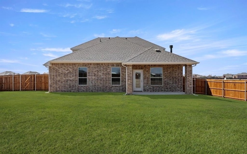 512 Pinnacles Court, Forney, TX 75126, 4 Habitaciones Habitaciones , ,3 BañosBaños,Residential,En Venta,512 Pinnacles Court,0,21084224
