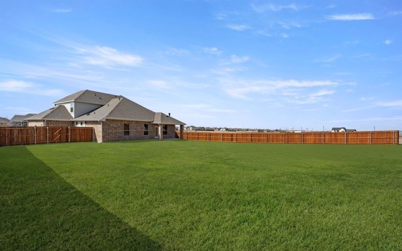 512 Pinnacles Court, Forney, TX 75126, 4 Habitaciones Habitaciones , ,3 BañosBaños,Residential,En Venta,512 Pinnacles Court,0,21084224
