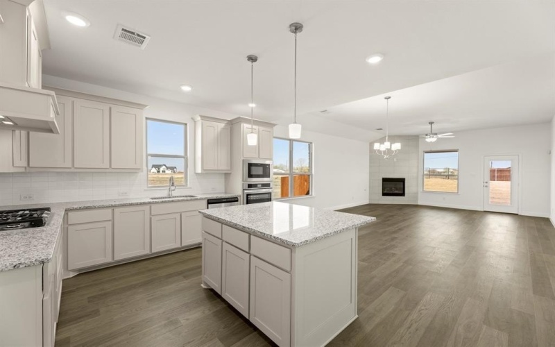 512 Pinnacles Court, Forney, TX 75126, 4 Habitaciones Habitaciones , ,3 BañosBaños,Residential,En Venta,512 Pinnacles Court,0,21084224