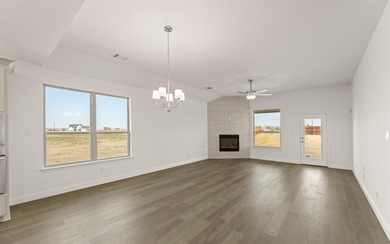 512 Pinnacles Court, Forney, TX 75126, 4 Habitaciones Habitaciones , ,3 BañosBaños,Residential,En Venta,512 Pinnacles Court,0,21084224
