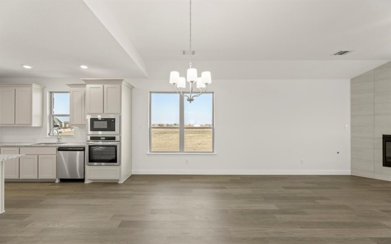 512 Pinnacles Court, Forney, TX 75126, 4 Habitaciones Habitaciones , ,3 BañosBaños,Residential,En Venta,512 Pinnacles Court,0,21084224
