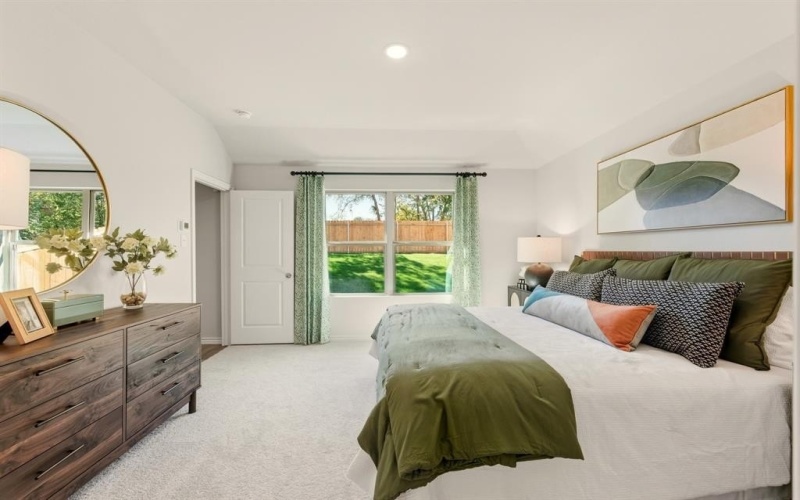 3820 Rose Hill Court, Denison, TX 75020, 3 Habitaciones Habitaciones , ,2 BañosBaños,Residential,En Venta,3820 Rose Hill Court,0,21084330