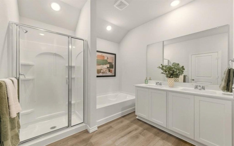 3820 Rose Hill Court, Denison, TX 75020, 3 Habitaciones Habitaciones , ,2 BañosBaños,Residential,En Venta,3820 Rose Hill Court,0,21084330