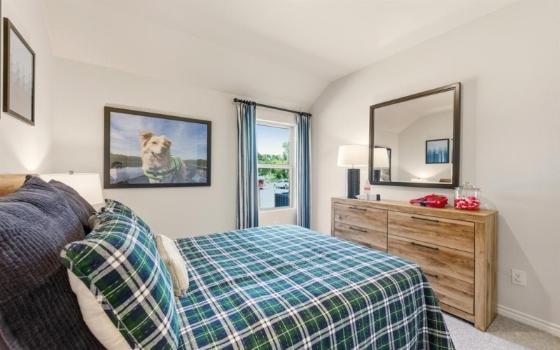 3820 Rose Hill Court, Denison, TX 75020, 3 Habitaciones Habitaciones , ,2 BañosBaños,Residential,En Venta,3820 Rose Hill Court,0,21084330