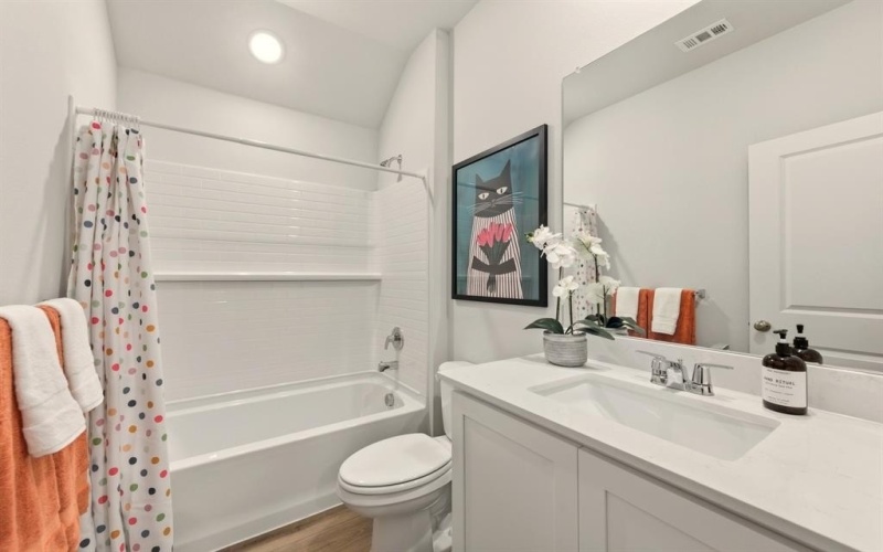 3820 Rose Hill Court, Denison, TX 75020, 3 Habitaciones Habitaciones , ,2 BañosBaños,Residential,En Venta,3820 Rose Hill Court,0,21084330