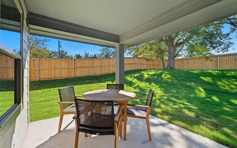 3820 Rose Hill Court, Denison, TX 75020, 3 Habitaciones Habitaciones , ,2 BañosBaños,Residential,En Venta,3820 Rose Hill Court,0,21084330