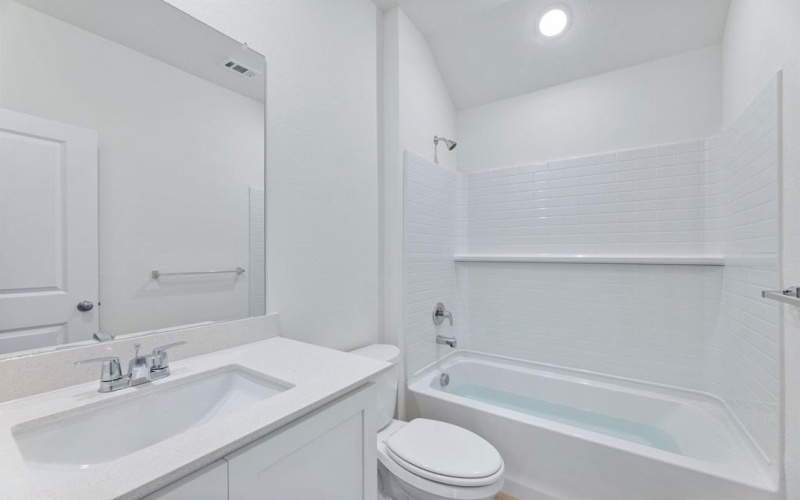 3820 Rose Hill Court, Denison, TX 75020, 3 Bedrooms Bedrooms, ,2 BathroomsBathrooms,Residential,For Sale,3820 Rose Hill Court,0,21084330