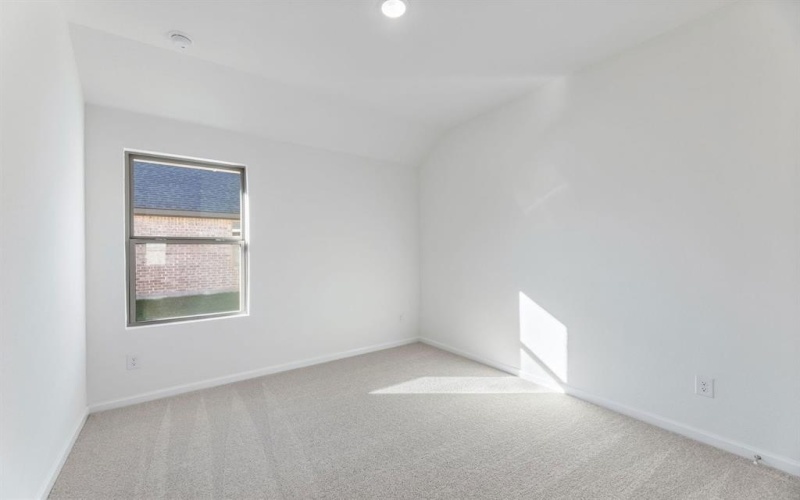 3820 Rose Hill Court, Denison, TX 75020, 3 Bedrooms Bedrooms, ,2 BathroomsBathrooms,Residential,For Sale,3820 Rose Hill Court,0,21084330