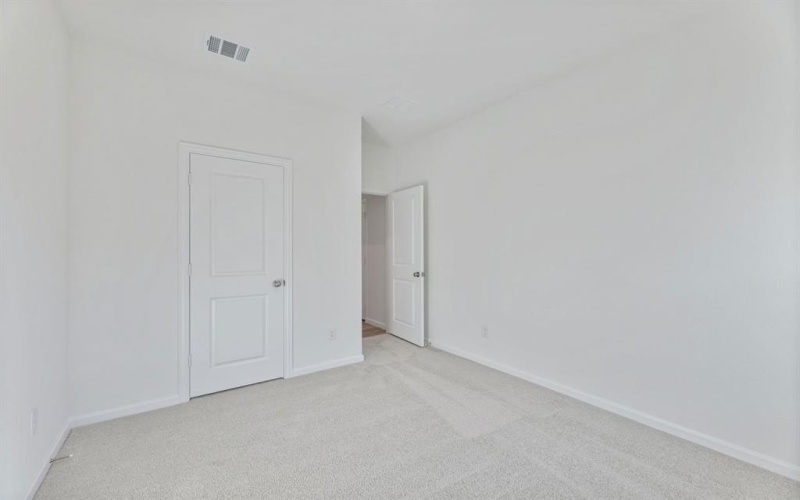 3820 Rose Hill Court, Denison, TX 75020, 3 Bedrooms Bedrooms, ,2 BathroomsBathrooms,Residential,For Sale,3820 Rose Hill Court,0,21084330