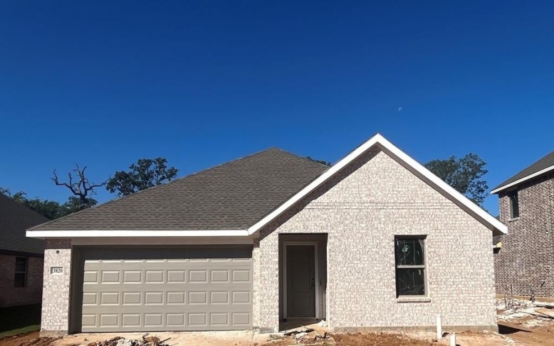 3820 Rose Hill Court, Denison, TX 75020, 3 Habitaciones Habitaciones , ,2 BañosBaños,Residential,En Venta,3820 Rose Hill Court,0,21084330