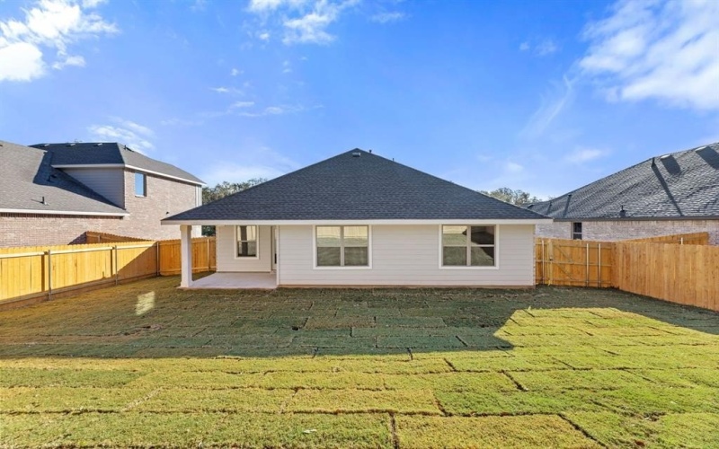 3820 Rose Hill Court, Denison, TX 75020, 3 Bedrooms Bedrooms, ,2 BathroomsBathrooms,Residential,For Sale,3820 Rose Hill Court,0,21084330