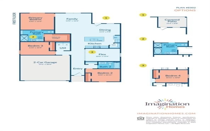 3820 Rose Hill Court, Denison, TX 75020, 3 Habitaciones Habitaciones , ,2 BañosBaños,Residential,En Venta,3820 Rose Hill Court,0,21084330