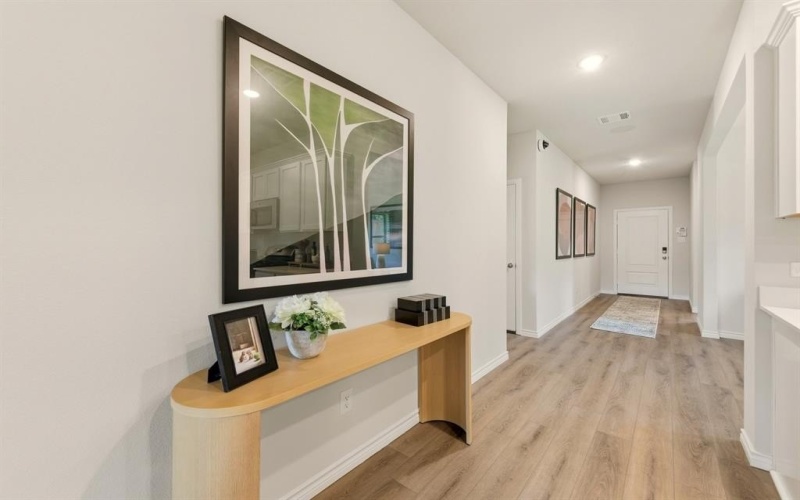 3820 Rose Hill Court, Denison, TX 75020, 3 Habitaciones Habitaciones , ,2 BañosBaños,Residential,En Venta,3820 Rose Hill Court,0,21084330