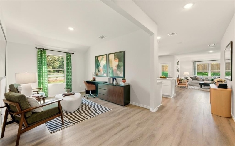 3820 Rose Hill Court, Denison, TX 75020, 3 Habitaciones Habitaciones , ,2 BañosBaños,Residential,En Venta,3820 Rose Hill Court,0,21084330