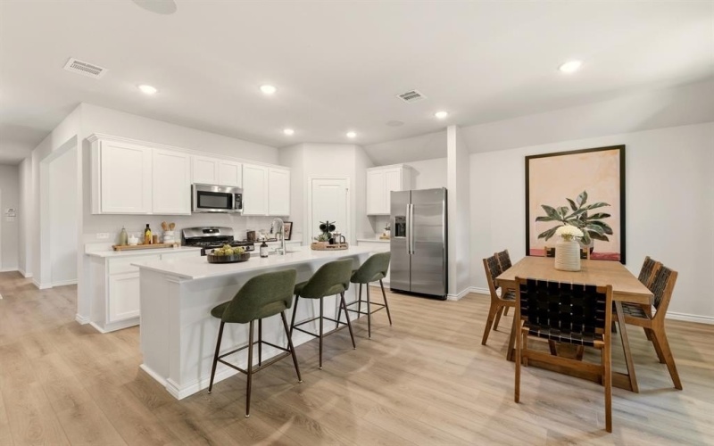 3820 Rose Hill Court, Denison, TX 75020, 3 Habitaciones Habitaciones , ,2 BañosBaños,Residential,En Venta,3820 Rose Hill Court,0,21084330