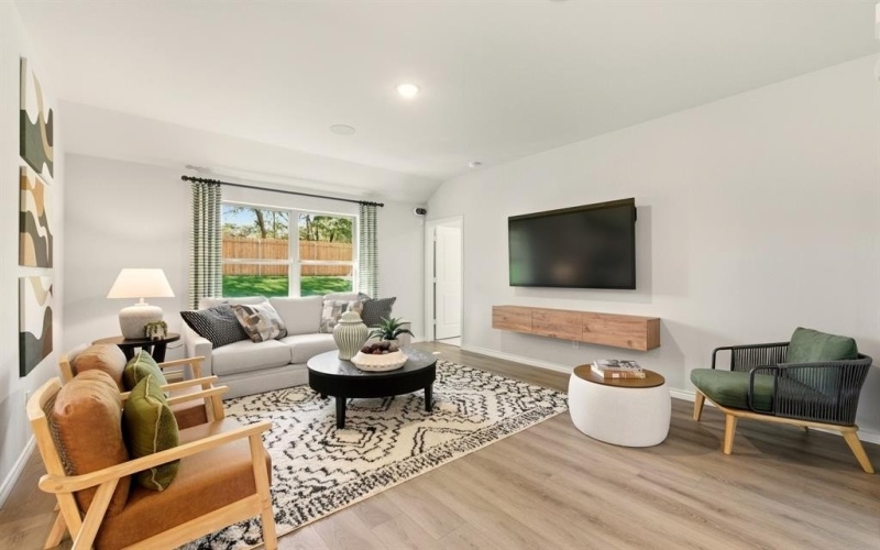 3820 Rose Hill Court, Denison, TX 75020, 3 Habitaciones Habitaciones , ,2 BañosBaños,Residential,En Venta,3820 Rose Hill Court,0,21084330