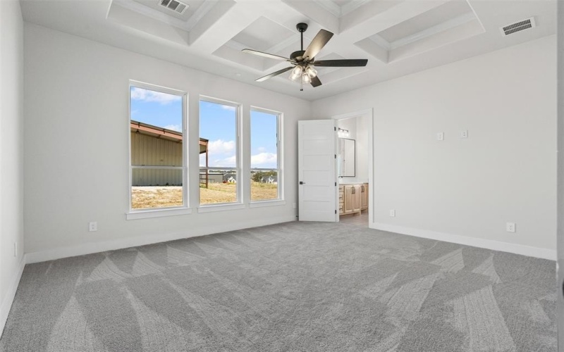 2017 Downslope Lane, Weatherford, TX 76087, 4 Bedrooms Bedrooms, ,3 BathroomsBathrooms,Residential,For Sale,2017 Downslope Lane,0,21084372