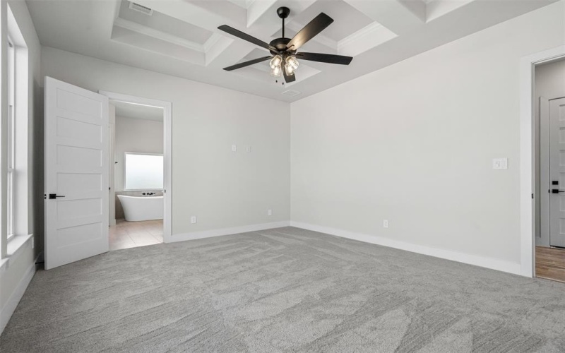 2017 Downslope Lane, Weatherford, TX 76087, 4 Bedrooms Bedrooms, ,3 BathroomsBathrooms,Residential,For Sale,2017 Downslope Lane,0,21084372