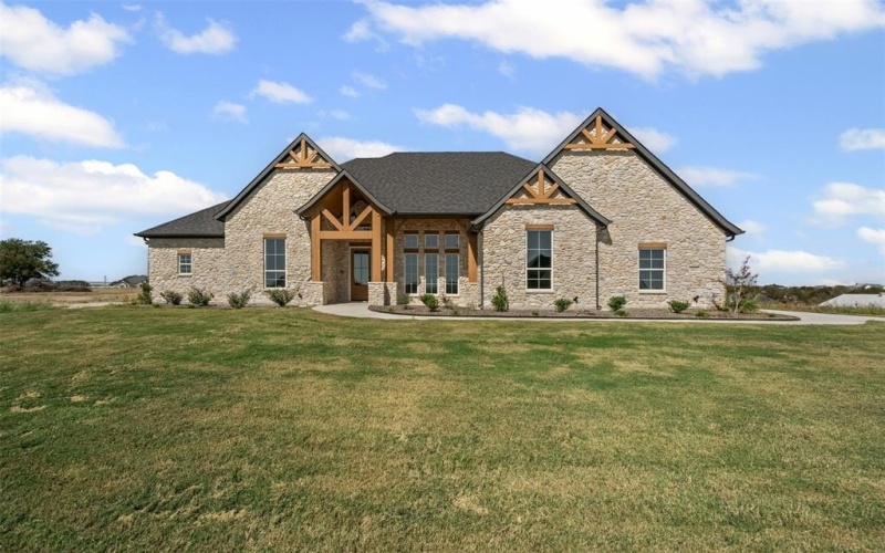 2017 Downslope Lane, Weatherford, TX 76087, 4 Bedrooms Bedrooms, ,3 BathroomsBathrooms,Residential,For Sale,2017 Downslope Lane,0,21084372