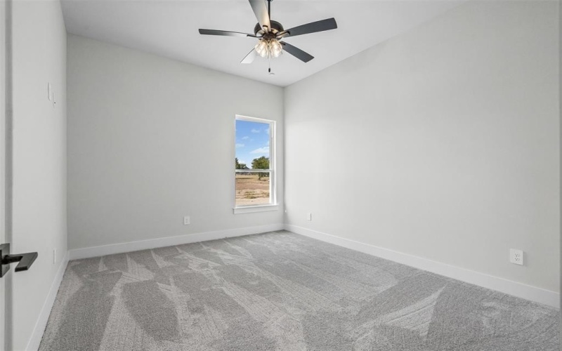 2017 Downslope Lane, Weatherford, TX 76087, 4 Bedrooms Bedrooms, ,3 BathroomsBathrooms,Residential,For Sale,2017 Downslope Lane,0,21084372