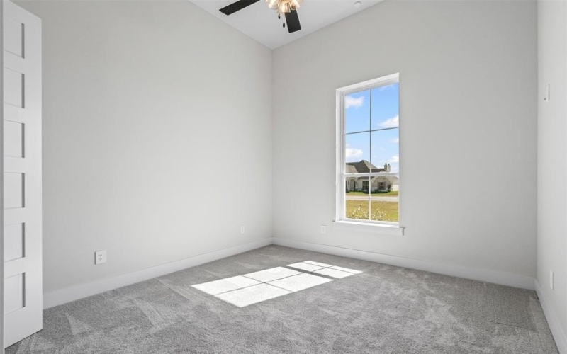 2017 Downslope Lane, Weatherford, TX 76087, 4 Bedrooms Bedrooms, ,3 BathroomsBathrooms,Residential,For Sale,2017 Downslope Lane,0,21084372
