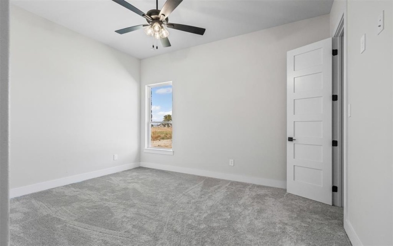 2017 Downslope Lane, Weatherford, TX 76087, 4 Bedrooms Bedrooms, ,3 BathroomsBathrooms,Residential,For Sale,2017 Downslope Lane,0,21084372