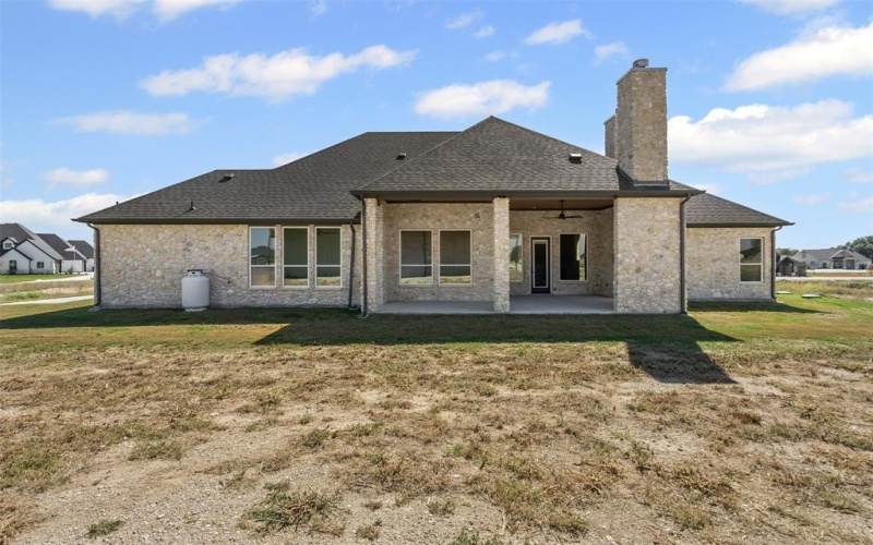 2017 Downslope Lane, Weatherford, TX 76087, 4 Bedrooms Bedrooms, ,3 BathroomsBathrooms,Residential,For Sale,2017 Downslope Lane,0,21084372