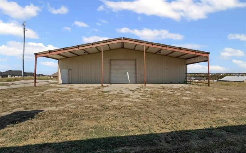 2017 Downslope Lane, Weatherford, TX 76087, 4 Bedrooms Bedrooms, ,3 BathroomsBathrooms,Residential,For Sale,2017 Downslope Lane,0,21084372