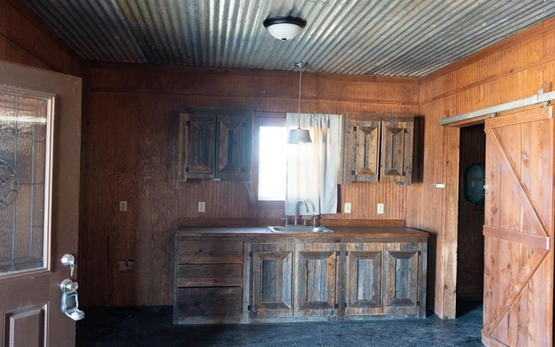 2017 Downslope Lane, Weatherford, TX 76087, 4 Bedrooms Bedrooms, ,3 BathroomsBathrooms,Residential,For Sale,2017 Downslope Lane,0,21084372
