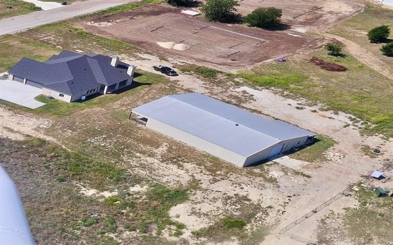 2017 Downslope Lane, Weatherford, TX 76087, 4 Bedrooms Bedrooms, ,3 BathroomsBathrooms,Residential,For Sale,2017 Downslope Lane,0,21084372