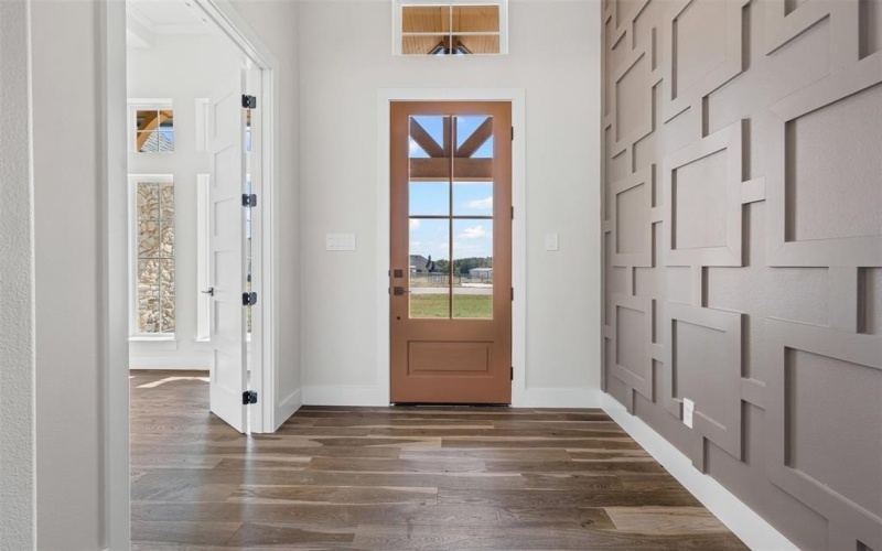 2017 Downslope Lane, Weatherford, TX 76087, 4 Bedrooms Bedrooms, ,3 BathroomsBathrooms,Residential,For Sale,2017 Downslope Lane,0,21084372