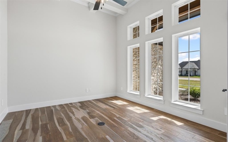2017 Downslope Lane, Weatherford, TX 76087, 4 Bedrooms Bedrooms, ,3 BathroomsBathrooms,Residential,For Sale,2017 Downslope Lane,0,21084372