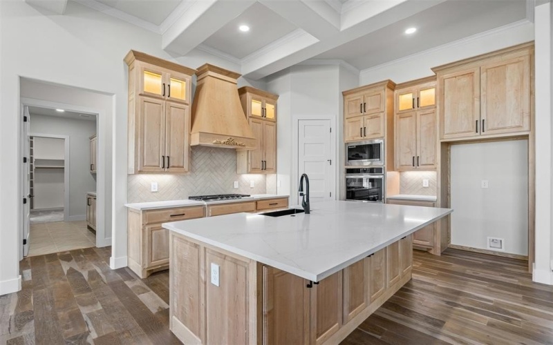 2017 Downslope Lane, Weatherford, TX 76087, 4 Bedrooms Bedrooms, ,3 BathroomsBathrooms,Residential,For Sale,2017 Downslope Lane,0,21084372